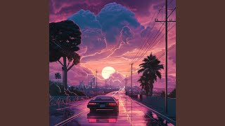 Orbitron Driftrix - Astral Dune