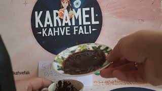 🐂🐂BOĞA BURCU YENİ TELAŞ İÇİNE GİRİYORSUN 5 NİSAN PAZAR KAHVE FALI