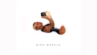 Nika Marula - I Will Audio