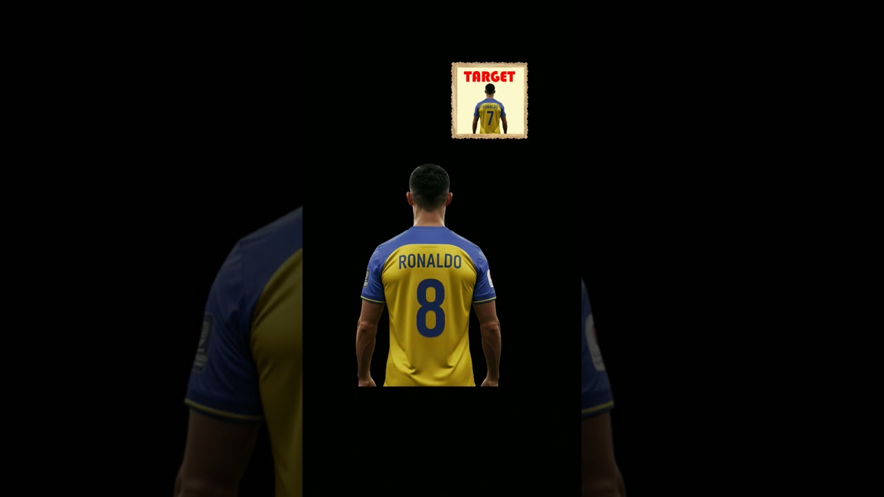 stop the task please like and subscribe