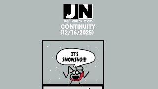 Jefftoon Network Continuity 12162025