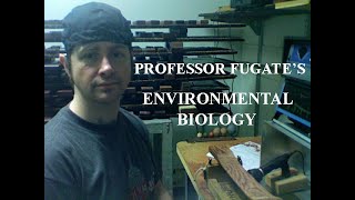2 1 ECOSYSTEMS AND NUTRIENT CYCLING