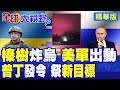 俄烏戰爭持續升級
