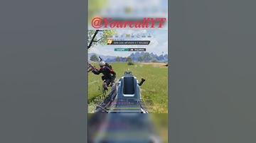 Drove In, Wiped Out 💥☠️ #codm #codmobile #shorts #callofdutymobile #gaming #codmshorts #codmbr