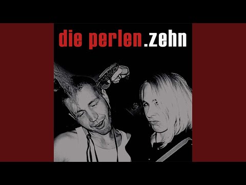 Die Perlen — Stadt stirbt