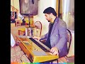 Mikayil Mammedov - Hind Mahnisi 2024