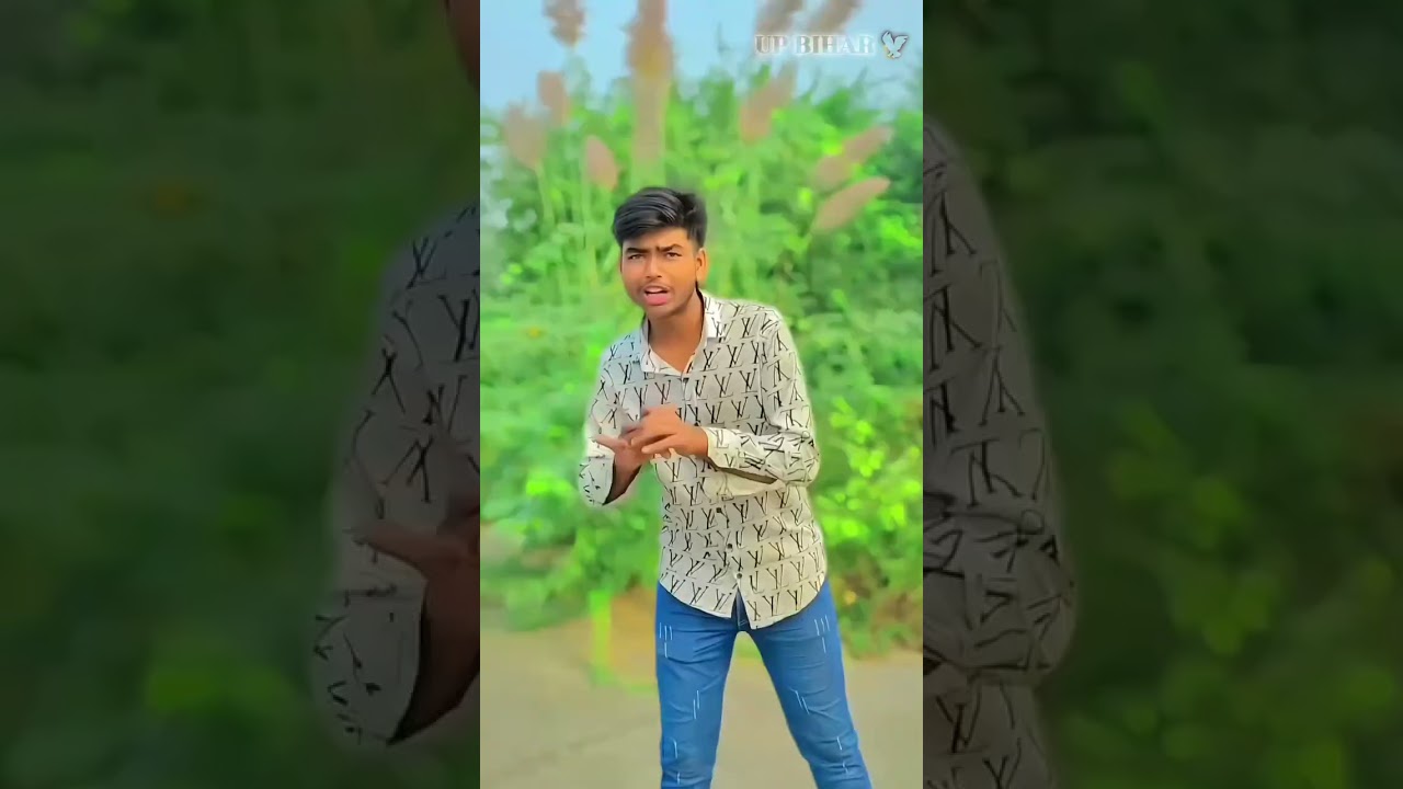#aakashvines