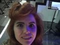 Paloma Faith: 2010 Tour Diaries #4