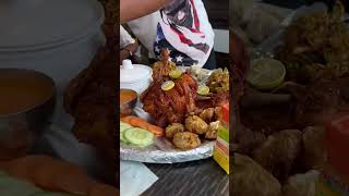 ghaigat vew point hotel naglo set #food