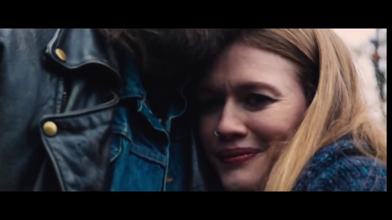 Download If I Stay Official Trailer #1 (2014) Chloë Grace Moretz, Mireille Enos Movie HD