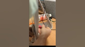 Bypass Any Mac Password in minutes