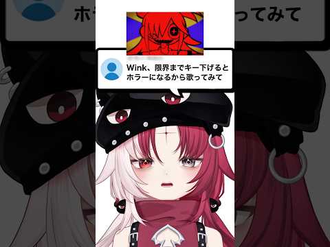 YouTubeサムネイル（著作権は各動画提供元に帰属）