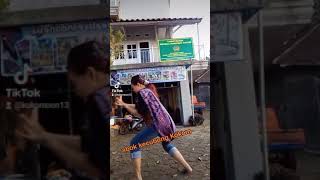 Kabayan Rungkad Na Kbb