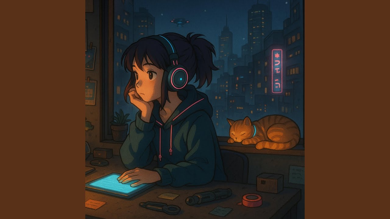 Watch Rainy Window Thoughts on YouTube Watch Rainy Window Thoughts on YouTube