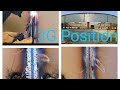 #3Gwelding #6013 Vertical electric welding Beginners tricks for a 3G position