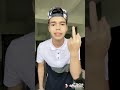 Sebastian navarro tiktok