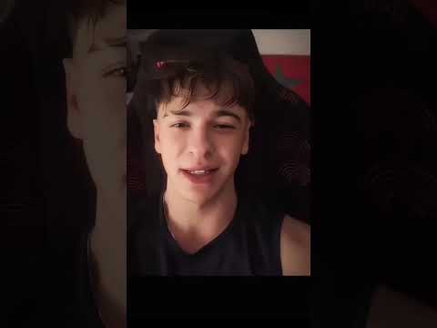 برغم كل صعوبات الله عوضو وانتشر بمدة قليلة وكل عرب حبو سبحان الله مدري شو عامل لحتى كل حبو بهي سرعه