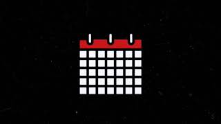 Errord - Oracuyc Remake By Veedatailor