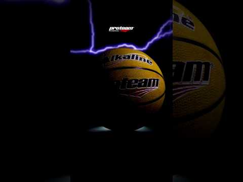 IKLAN BASKETBALL - ABAS EMANG GANTENG!!!🏀🏀🏀😎