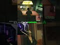 Chuva_ Bom pra trabalhar, ruim pra sair!#loud_coringa #conversa #meme #gtarp #gameplay