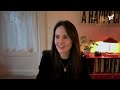 Michelle Dockery's first reaction to Mark Wahlberg’s toupee in Flight Risk