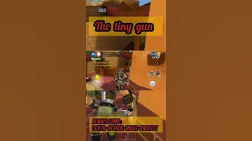 can u do this in respawnable