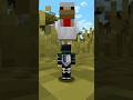 DIVENTARE MINUSCOLI o GIGANTI su MINECRAFT