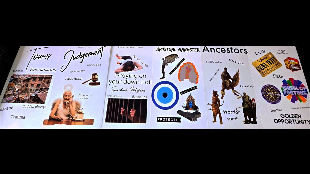 💥Бог, не играй с тобой💥Все скрытые обманы раскрыты‼️Надо было найти кого-нибудь другого, с кем мо...