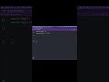 #013 Javascript Interview Question by Frontend Expert | #frontend #javascript #coding #reactjs