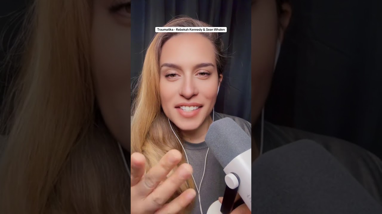 The Demonic Detective, AHS, Traumatika, Texorcist, Puppet/Kevin Keppy, Chappell Roan Grammy 2026 Nom