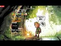BGMI 3.6 UPDATE GAMEPLAY| WWCD....! | #letsplay #wormate #live #shorts #bgmi #newupdate #gameplay