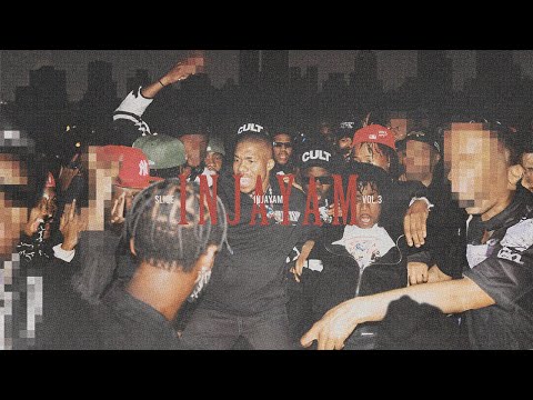 Putar Kanje - Sliqe