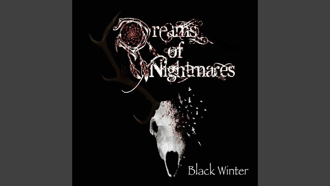 Cursed Upon auf YouTube ansehen Cursed Upon auf YouTube ansehen