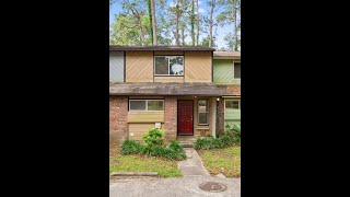 Residential for sale - 4392 Benchmark Trace, TALLAHASSEE, FL 32317