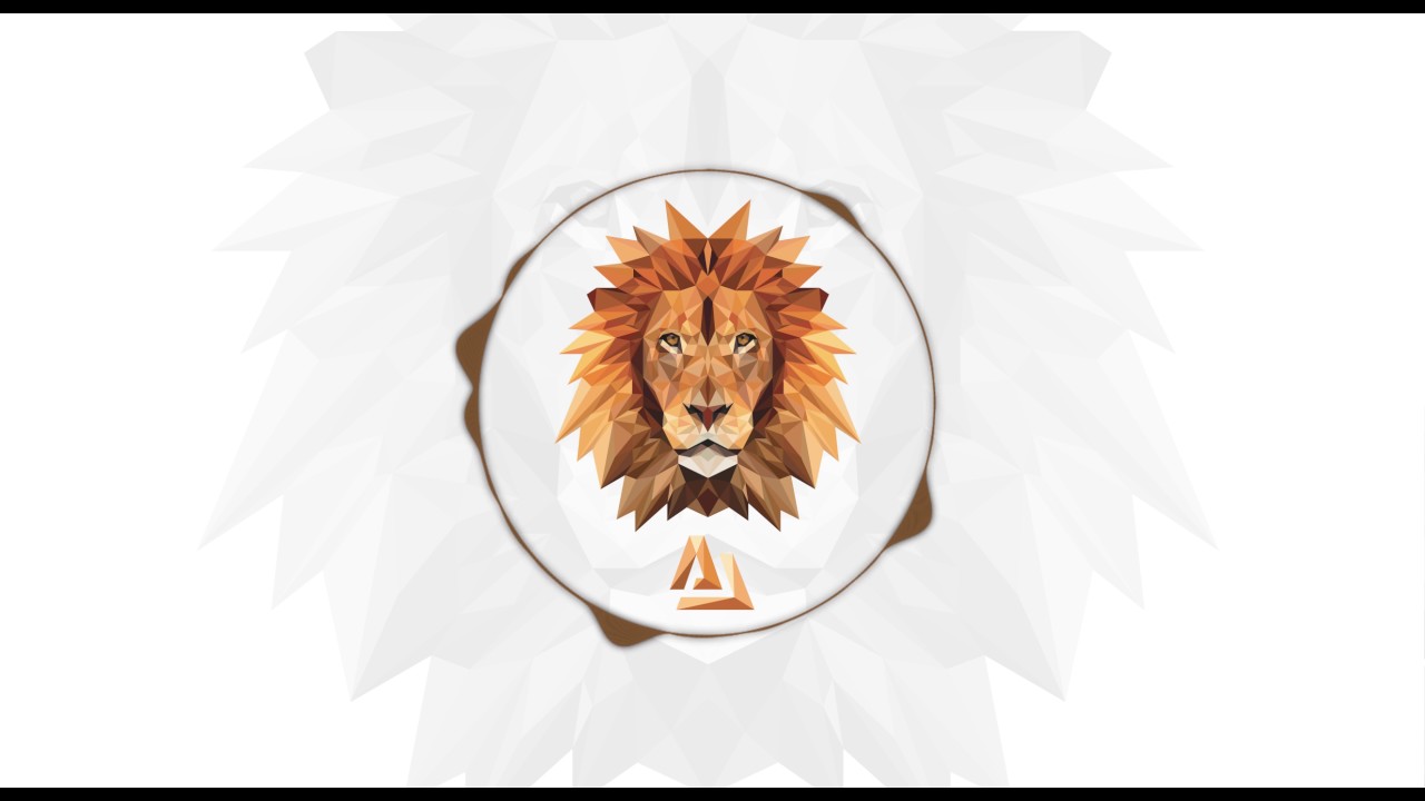 ATTLAS - Further (AudioLion Remix)