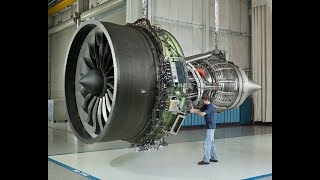 Jet Avro Jet Engine.university Of Peradeniya Redapplegossip