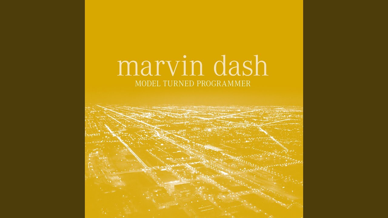 Chocolate Weazle (Loop Edit - 2024 Remaster)