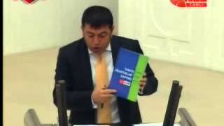Hasta Mahpuslar Için En Büyük Engel Hükümetin Güdümündeki Adli Tıp Kurumudur.