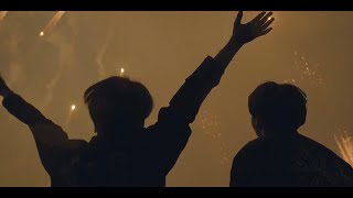 Kor Subrus Sub Bts - 0000 Zero Oclock Mv