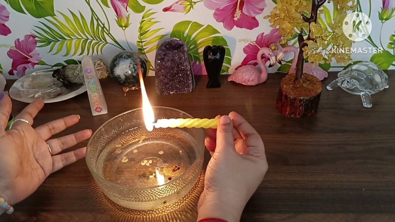 ನಿಮ್ಮ person deep felling's ಏನಿದೆ ಪ್ರೀತಿಯಲ್ಲಿ #lovereading #tarotreading