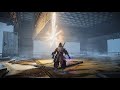 Sekiro: FtSoA mod - Ultimate Genichiro