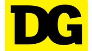 Dollar General Experience/Job