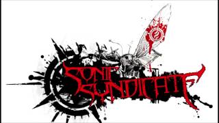 Sonic Syndicate - Jack Of Diamonds (8 bit)