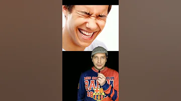 ТАК СМЕЯЛСЯ, ЧТО УМЕР ОТ СМЕХА #shorts