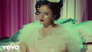 Ella Langley - Whiskey Don't call back (official audio 2026)