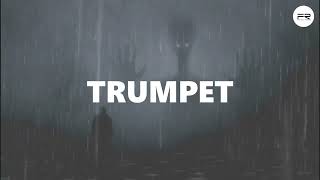 TRUMPET - D´PÆL (Oficial Audio)