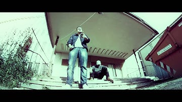 Chaser One - Spiel des Lebens (Official Video in HD)