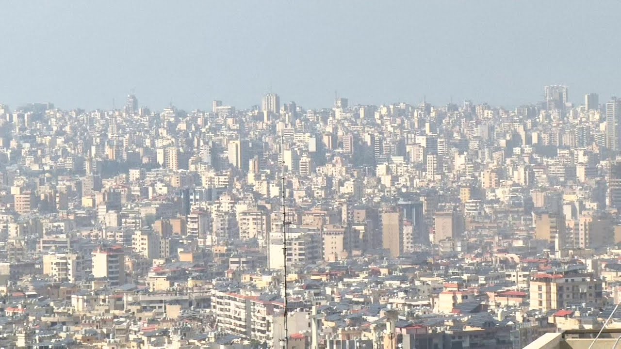 الجيش الإسرائيلي: الغارة على 