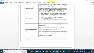 cs250 lecture1 syllabus 10 12 2022
