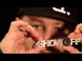 JFK ft. Chip Fu "If I Can't Sleep" (prod. by Statik Selektah) Official Video